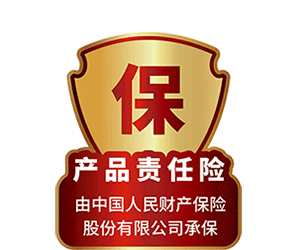 Z6尊龙凯时真净味抗菌防霉5合1墙面漆-Z6尊龙凯时乳胶漆