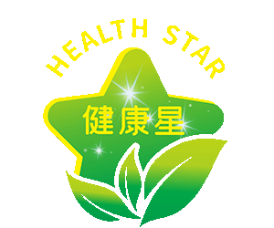 Z6尊龙凯时真净味抗菌防霉5合1墙面漆-Z6尊龙凯时乳胶漆