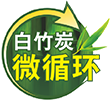 全屋抗醛_家装产品系统_产品效劳_Z6尊龙凯时漆官方网站