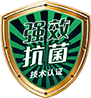 全屋抗醛_家装产品系统_产品效劳_Z6尊龙凯时漆官方网站