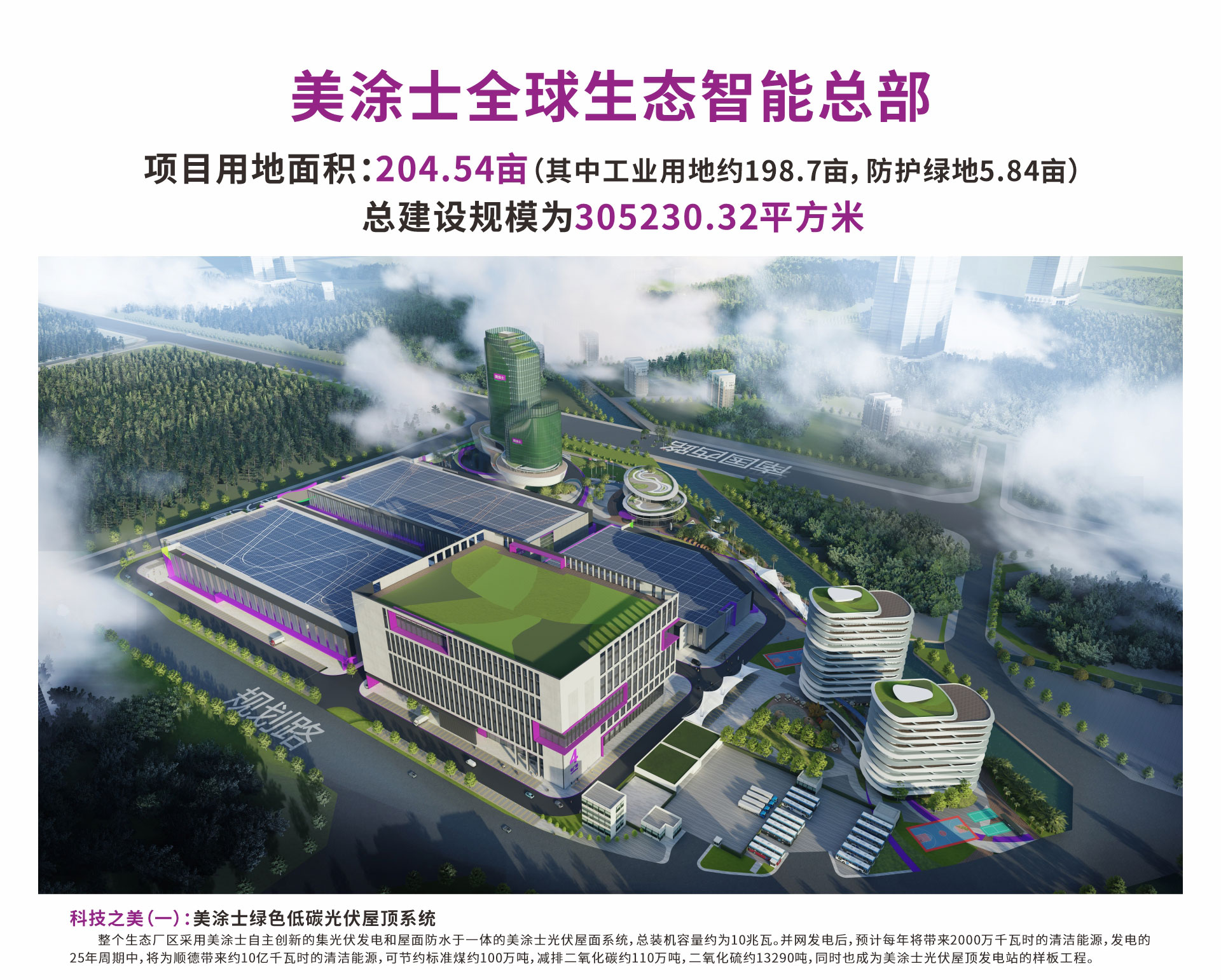 Z6尊龙凯时全球生态智能总部
