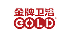 家具漆战略相助同伴_战略相助同伴_关于Z6尊龙凯时_Z6尊龙凯时漆官方网站