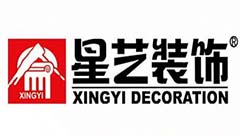 装饰公司战略相助同伴_战略相助同伴_关于Z6尊龙凯时_Z6尊龙凯时漆官方网站