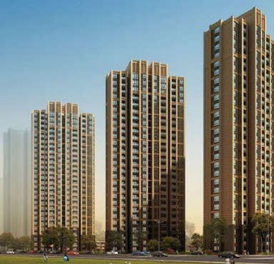 商业地产_工程案例_关于Z6尊龙凯时_Z6尊龙凯时漆官方网站