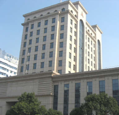 市政工程_工程案例_关于Z6尊龙凯时_Z6尊龙凯时漆官方网站
