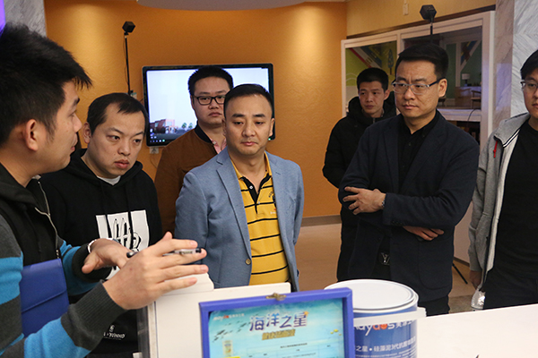 Z6·尊龙凯时「中国」官方网站