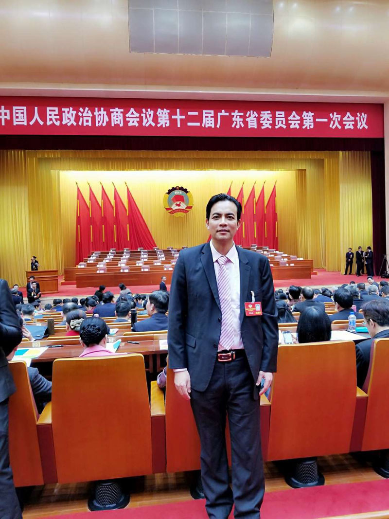 Z6·尊龙凯时「中国」官方网站