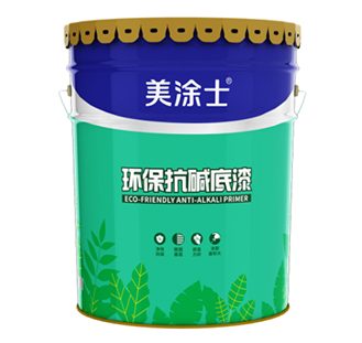 净味纯环？？？？？？辜畹灼醎Z6尊龙凯时漆官方网站