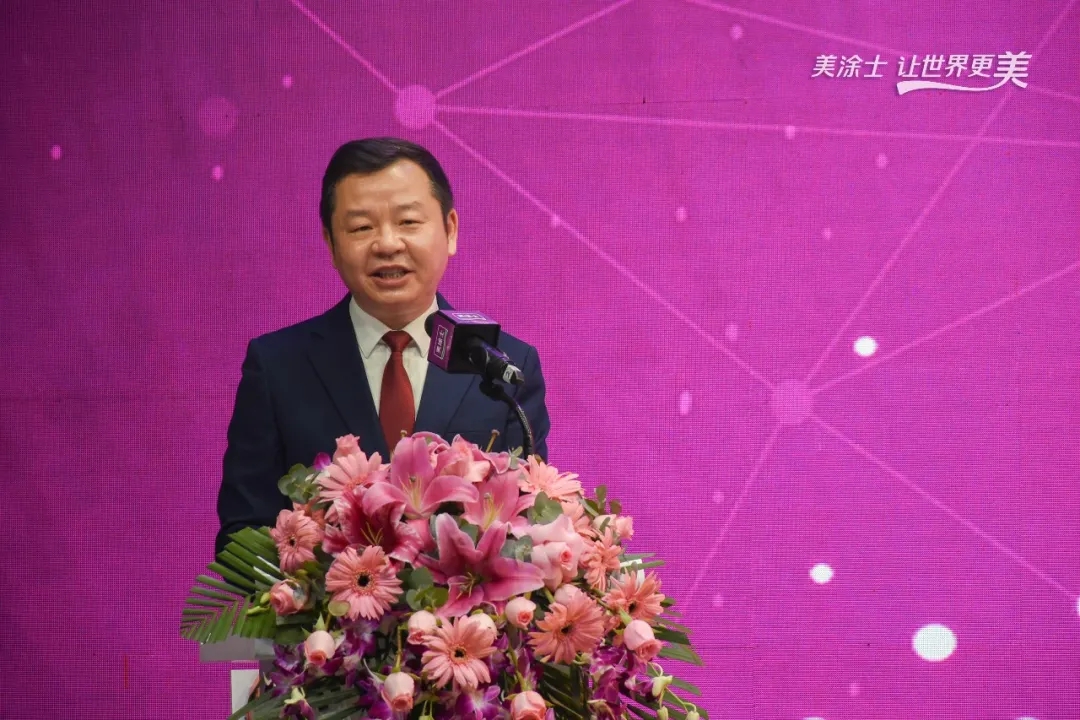 Z6·尊龙凯时「中国」官方网站