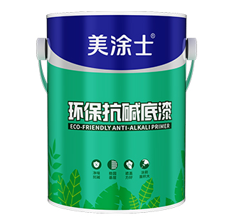 净味纯环保？？？？？辜畹灼