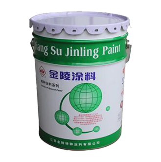 环氧毗连漆JL5251_Z6尊龙凯时漆官方网站