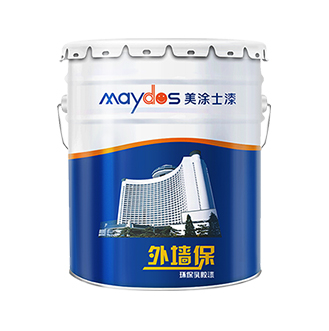 外墙？？？？？辜畹灼