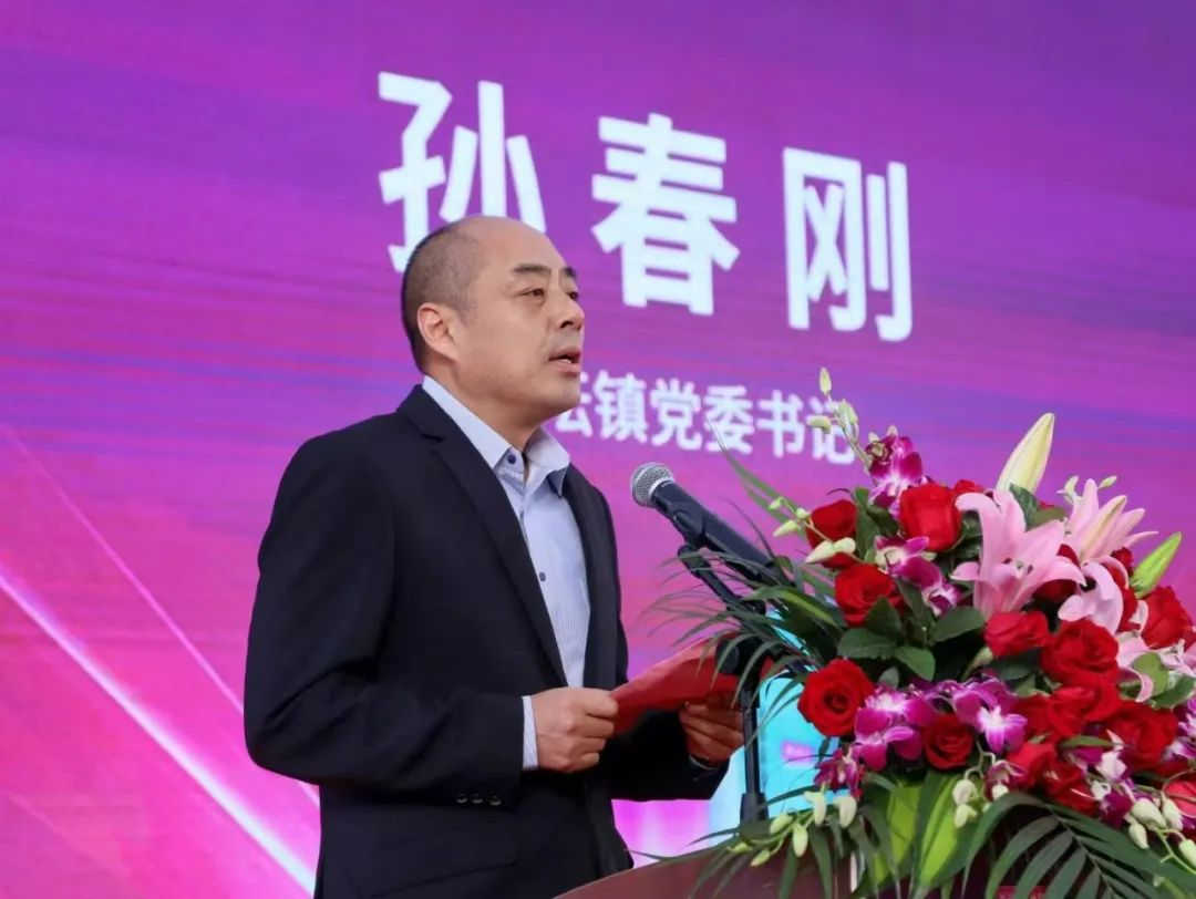 Z6·尊龙凯时「中国」官方网站