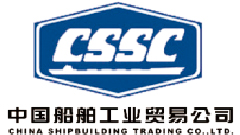 工业涂料战略相助同伴_战略相助同伴_关于Z6尊龙凯时_Z6尊龙凯时漆官方网站